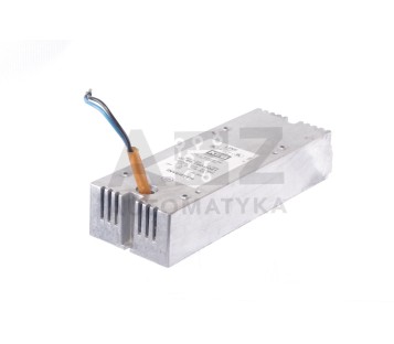 KEB 07.E4.T60-0061  07E4T600061 HFF-FILTER 