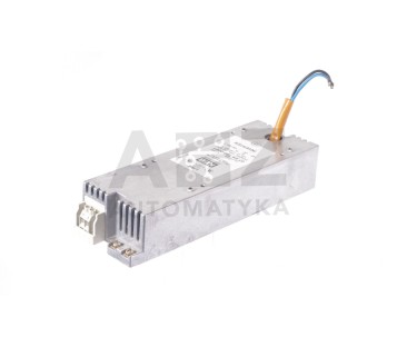 KEB 07.E4.T60-0061  07E4T600061 HFF-FILTER 