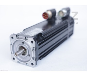 BOSCH SR-A1.0023.060-00.000 ( SRA1002306000000 )  1070919215