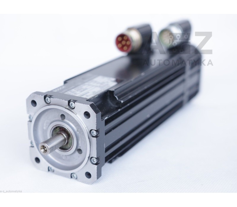 BOSCH SR-A1.0023.060-00.000 ( SRA1002306000000 )  1070919215