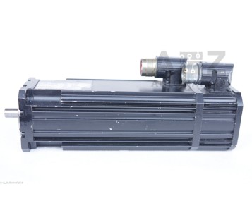 BOSCH SR-A1.0023.060-00.000 ( SRA1002306000000 )  1070919215