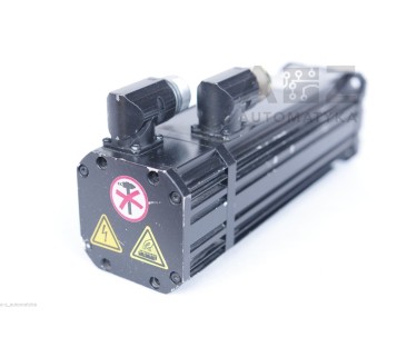 BOSCH SR-A1.0023.060-00.000 ( SRA1002306000000 )  1070919215