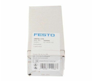 FESTO VMPAL-EPR VMPALEPR 560945 
