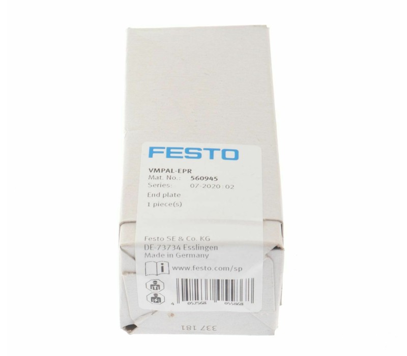 FESTO VMPAL-EPR VMPALEPR 560945 