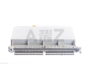 SIEMENS SIMATIC 6ES5457-4UA12  6ES54574UA12 