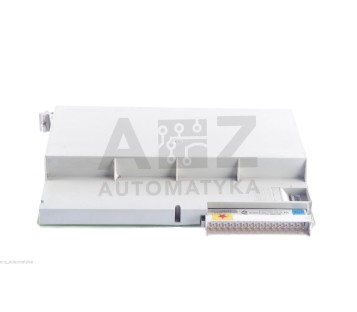 SIEMENS SIMATIC 6ES5457-4UA12  6ES54574UA12 