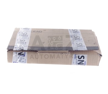 GESYTEC CEAG CGS/USB- INTERFFACE 40071347137 ! NEW !