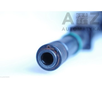 DGD / COOPER: 2BB-2B100A-2/2K1M-2ZA  946784C7 POWER TOOL 