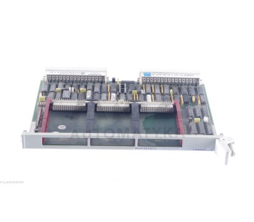SIEMENS SIMATIC 6ES5355-3UA11  6ES53553UA11