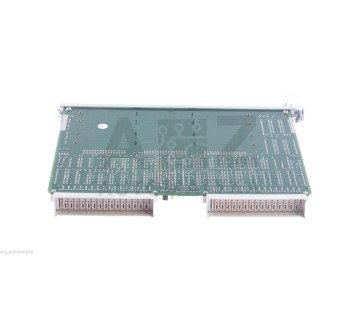 SIEMENS SIMATIC 6ES5355-3UA11  6ES53553UA11