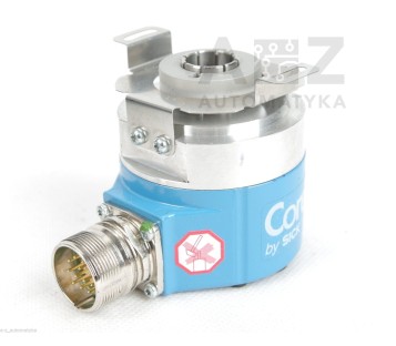 SICK ENCODER  ARS60-AAA08192 ARS60AAA08192 1031458