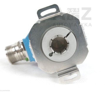 SICK ENCODER  ARS60-AAA08192 ARS60AAA08192 1031458