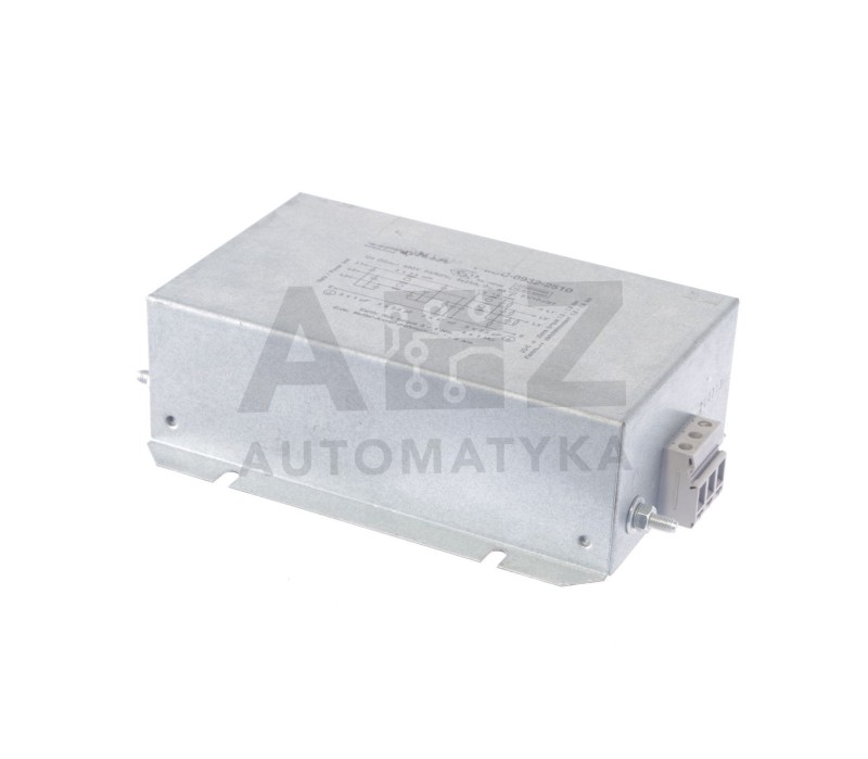 TIM NTA TIMNTA FMBC09322510  FMBC-0932-2510