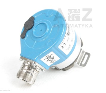 SICK ENCODER  ARS60-AAA08192 ARS60AAA08192 1031458