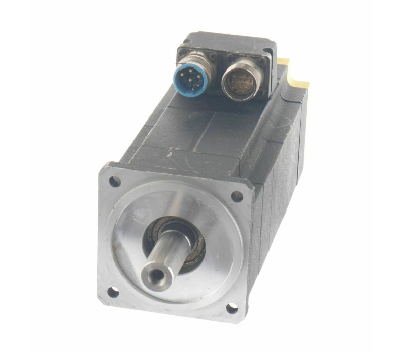 BALDOR BSM80B-175AD BSM80B175AD