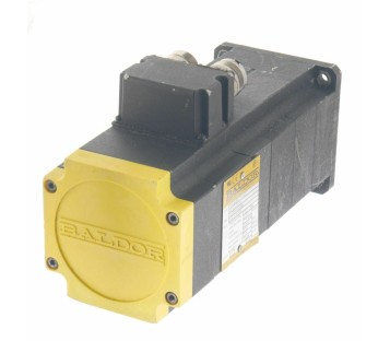 BALDOR BSM80B-175AD BSM80B175AD