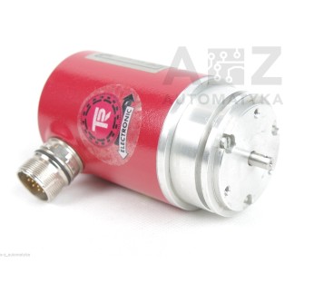 TR ELECTRONIC CE65M 110-00230  11000230