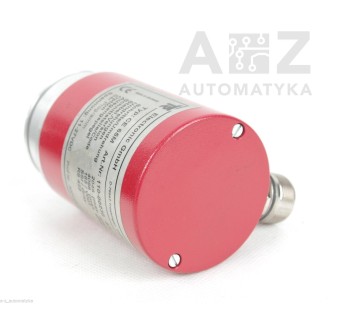 TR ELECTRONIC CE65M 110-00230  11000230