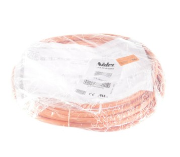 NIDEC CBL POWER MBAAAA0100 10M 5410-Z-MBAAAA0100 