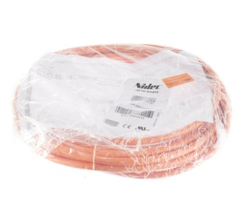 NIDEC CBL POWER MBAAAA0100 10M 5410-Z-MBAAAA0100 