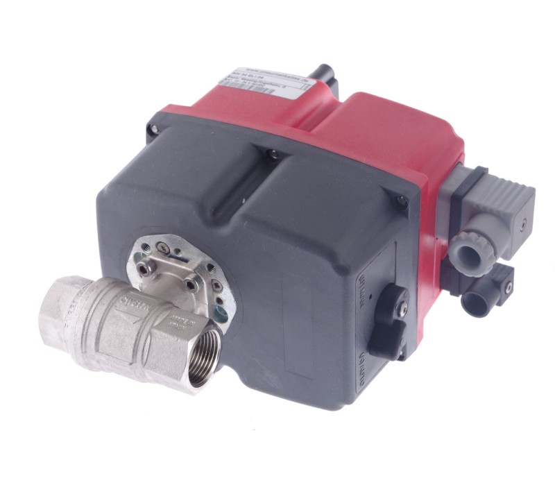 AIRTEC L20 J+J J + J L20 KH 34 ELI 24 KH34ELI24 ! NEW !