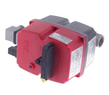 AIRTEC L20 J+J J + J L20 KH 34 ELI 24 KH34ELI24 ! NEW !