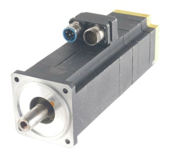 BALDOR BSM80B-175BD BSM80B175BD 