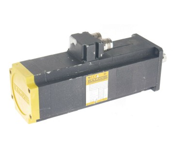 BALDOR BSM80B-175BD BSM80B175BD 