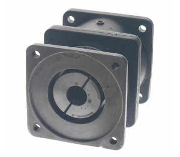 MIJNO MOD 115 MOD115 RATIO 10 GEARHEAD