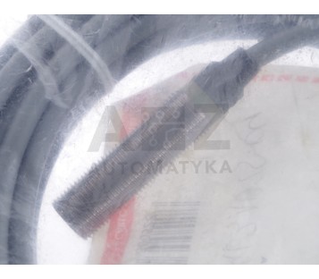 CARLO GAVAZZI IA12DSF04PO1676  ! NEW !