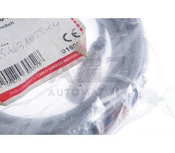 CARLO GAVAZZI IA12DSF04PO1676  ! NEW !