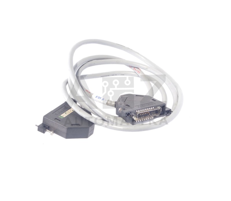 SIEMENS 6FC9340-8WM 6FC93408WM 