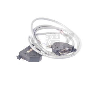 SIEMENS 6FC9340-8WM 6FC93408WM 