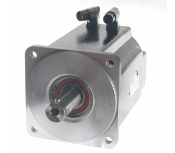 B&R 8JSA73.R0024D100-0 8JSA73R0024D1000 