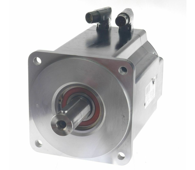 B&R 8JSA73.R0024D100-0 8JSA73R0024D1000 