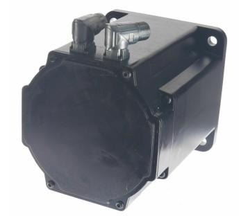 B&R 8JSA73.R0024D100-0 8JSA73R0024D1000 