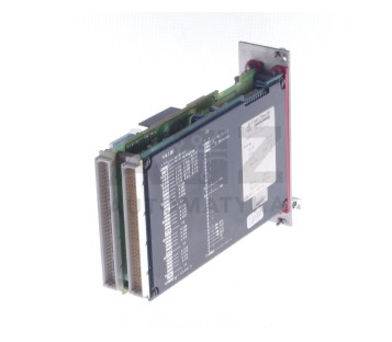 E.DOLD VDE 0160  TE3141.28/682 