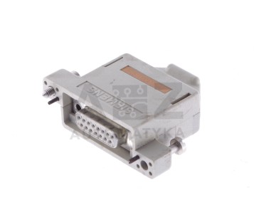 SIEMENS 6FC51110CA700AA0 