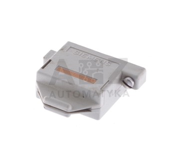 SIEMENS 6FC51110CA700AA0 