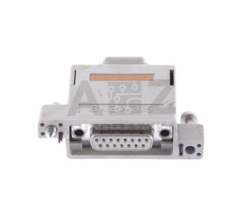 SIEMENS 6FC51110CA700AA0 