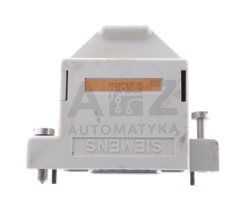 SIEMENS 6FC51110CA700AA0 