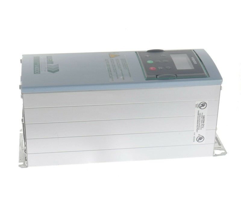 WATT TRONIC VACON CN3.0CXS4G2I1 CN30CXS4G2I1