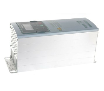 WATT TRONIC VACON CN3.0CXS4G2I1 CN30CXS4G2I1