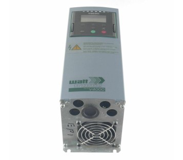 WATT TRONIC VACON CN3.0CXS4G2I1 CN30CXS4G2I1