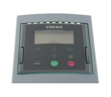 WATT TRONIC VACON CN3.0CXS4G2I1 CN30CXS4G2I1