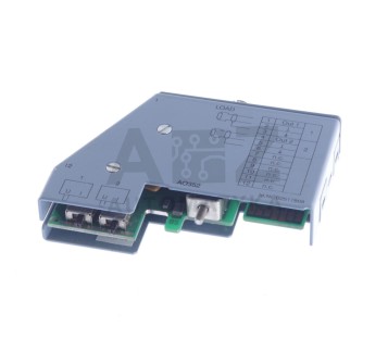 B&R 7A0352.70 7A035270  REV.C0 