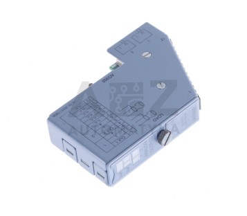 B&R 7A0352.70 7A035270  REV.C0 