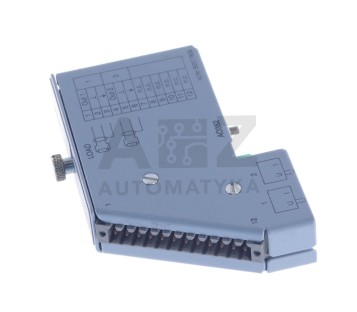 B&R 7A0352.70 7A035270  REV.C0 