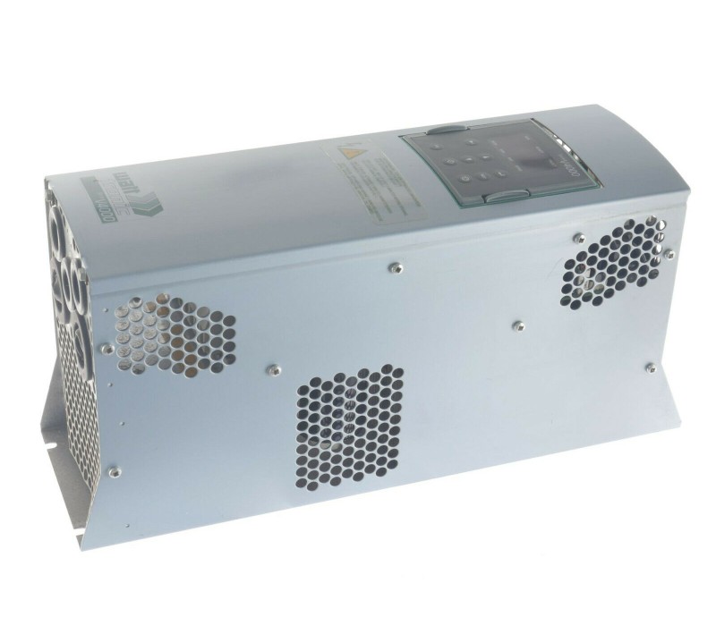 WATT TRONIC VACON V4000 FUWVG0055C2A4A1K 