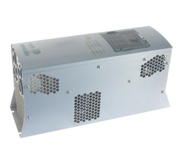 WATT TRONIC VACON V4000 FUWVG0055C2A4A1K 